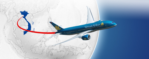 Viet Nam's visa exemption list